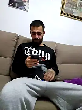 charlye inkkkk online show from November 2025 10:15:02 PM