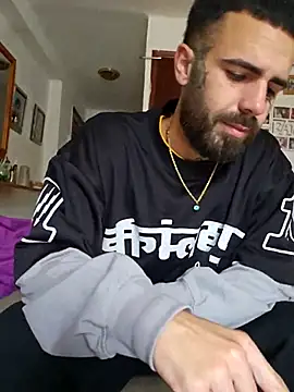 charlye inkkkk online show from January 2026 02:42:01 PM