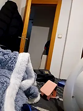 charlye inkkkk online show from December 2025 01:33:01 AM