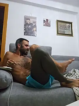 Snapshot of charlye_inkkkk chatting on July 2026 11:49:02 PM charlye inkkkk online show from July 2026 11:49:02 PM