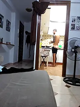 charlye inkkkk online show from October 2025 02:54:01 AM