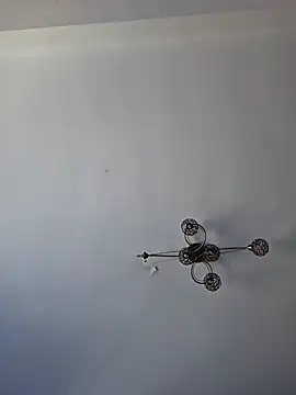 charlye inkkkk online show from November 2025 02:06:02 PM