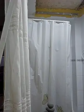 charlye inkkkk online show from December 2025 07:50:02 PM