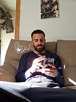 charlye inkkkk online show from February 2026 03:09:01 PM