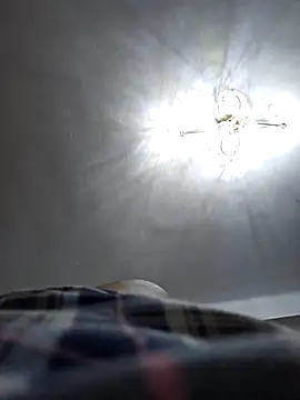 charlye inkkkk online show from November 2025 01:00:02 AM