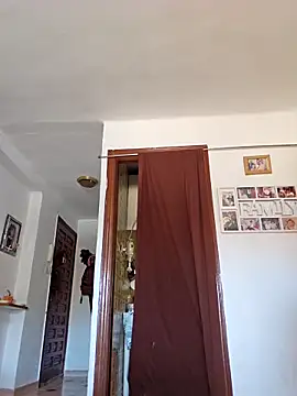 charlye inkkkk online show from December 2025 11:59:02 AM