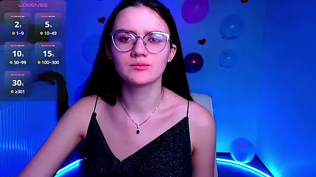 Josephine jo online show from February 2025 06:54:01 AM