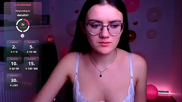 Josephine jo online show from February 2025 03:10:02 AM