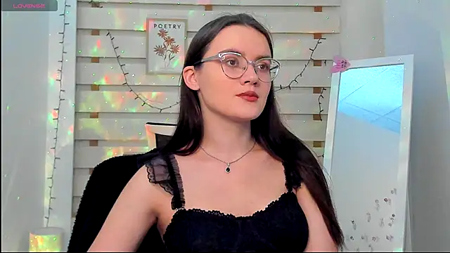 Josephine jo online show from September 2025 03:41:02 PM