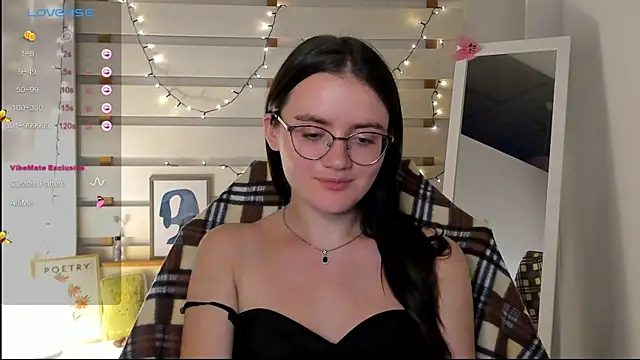 Josephine jo online show from September 2025 01:06:02 AM
