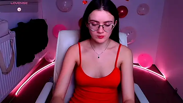 Josephine jo online show from February 2025 08:00:02 AM