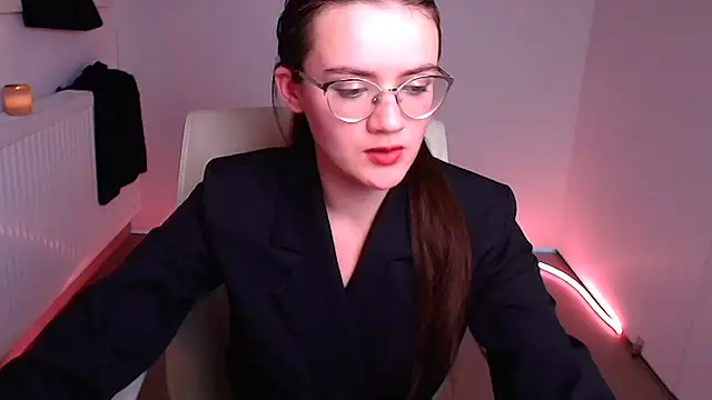 Josephine jo online show from February 2025 04:37:02 AM
