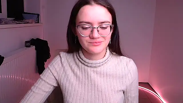 Josephine jo online show from February 2025 03:24:02 AM