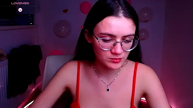 Josephine jo online show from February 2025 11:28:01 AM