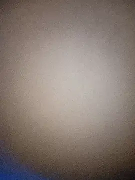 bustybillies online show from October 2025 05:43:01 PM