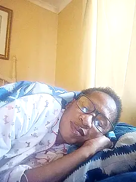 bustybillies online show from February 2026 04:23:01 AM