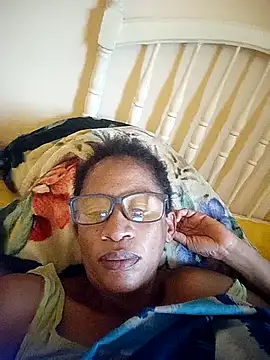 bustybillies online show from April 2026 04:41:01 AM