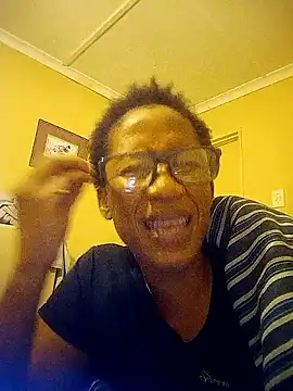 bustybillies online show from April 2026 05:21:02 PM