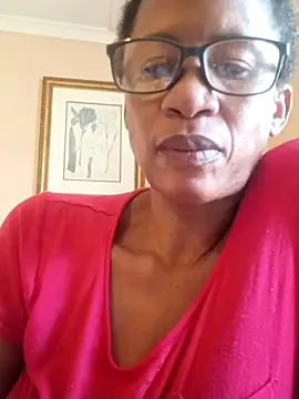 bustybillies online show from February 2026 01:00:01 PM