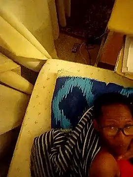 bustybillies online show from September 2025 04:11:01 AM