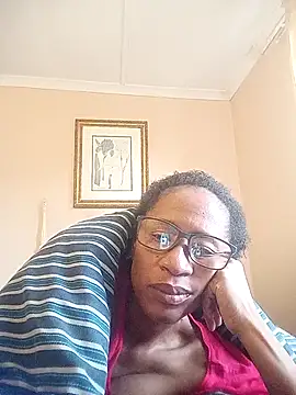 bustybillies online show from November 2025 05:29:02 AM