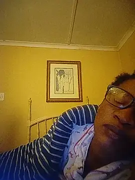 bustybillies online show from May 2026 05:02:02 PM