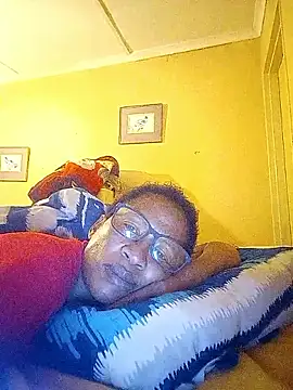 bustybillies online show from February 2026 01:06:01 AM