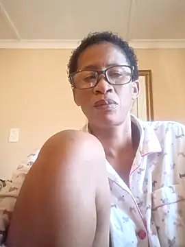 bustybillies online show from March 2026 05:49:01 PM