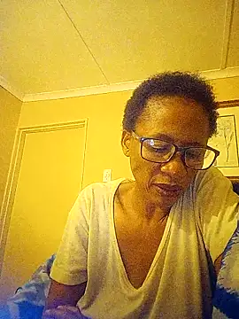 bustybillies online show from March 2026 05:46:01 PM