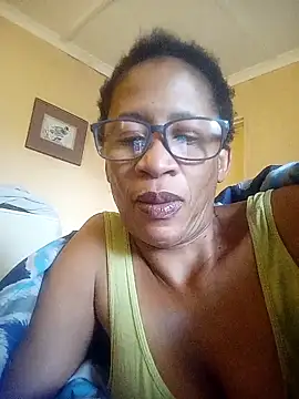 bustybillies online show from April 2026 05:03:01 AM