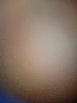 bustybillies online show from October 2025 05:35:02 PM