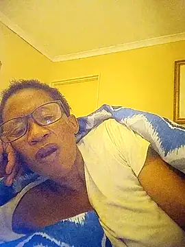 bustybillies online show from February 2026 04:48:01 PM