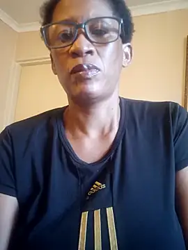 bustybillies online show from April 2026 01:59:01 PM