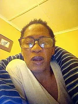 bustybillies online show from May 2026 09:33:01 PM