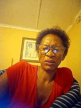 bustybillies online show from November 2025 05:24:01 PM