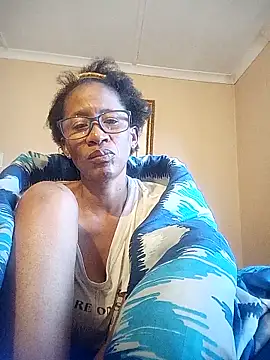 bustybillies online show from October 2025 03:24:02 PM