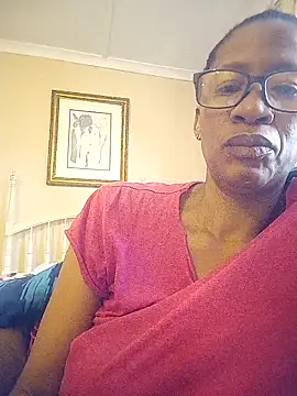 bustybillies online show from September 2025 04:35:02 AM