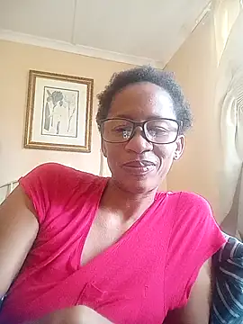 bustybillies online show from November 2025 05:19:02 AM