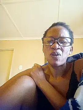 bustybillies online show from March 2026 09:39:02 AM