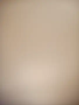 bustybillies online show from March 2026 05:11:01 AM