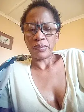 bustybillies online show from March 2026 05:02:01 AM