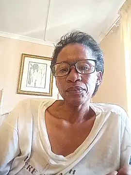 bustybillies online show from October 2025 01:14:02 PM