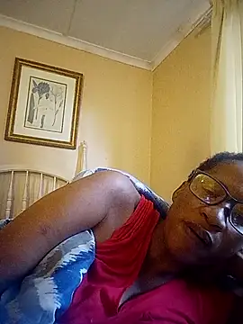 bustybillies online show from February 2026 04:57:01 AM