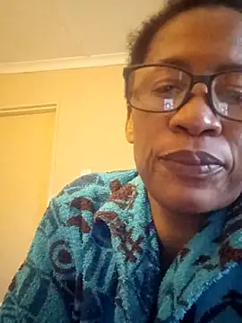 bustybillies online show from May 2026 02:35:02 PM