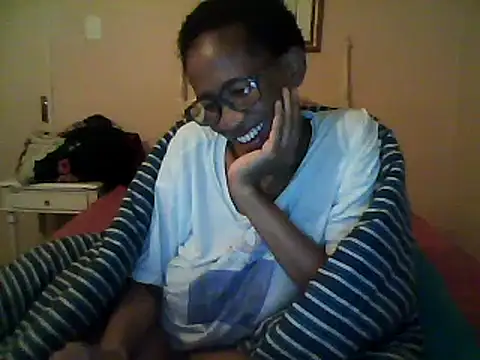 bustybillies online show from March 2025 04:22:01 PM