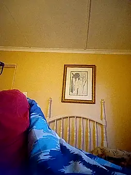 bustybillies online show from October 2025 04:39:01 PM