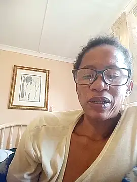 bustybillies online show from February 2026 09:11:01 AM