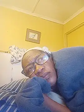 Snapshot of bustybillies chatting on July 2026 06:03:02 AM bustybillies online show from July 2026 06:03:02 AM
