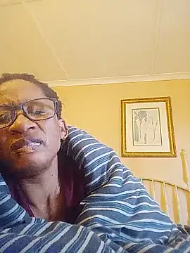 Snapshot of bustybillies chatting on June 2026 01:28:01 PM bustybillies online show from June 2026 01:28:01 PM