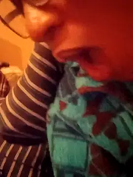 bustybillies online show from May 2026 03:25:02 AM